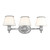 manufacturer_finish:Polished Nickel