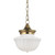 manufacturer_finish:Aged Brass