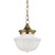 manufacturer_finish:Aged Brass