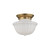 manufacturer_finish:Aged Brass