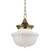 manufacturer_finish:Aged Brass