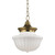 manufacturer_finish:Aged Brass