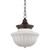 manufacturer_finish:Old Bronze