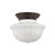 manufacturer_finish:Old Bronze
