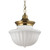 manufacturer_finish:Aged Brass