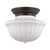 manufacturer_finish:Old Bronze