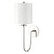 manufacturer_finish:Polished Nickel