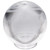 Nuvo Lighting - 50-927 - Glass - Clear Prismatic