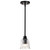 Grayson One Light Mini Pendant (60-8605)