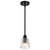 Grayson One Light Mini Pendant (60-8605)
