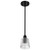 Grayson One Light Mini Pendant (60-8605)