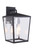 Olsen Three Light Outdoor Wall Mount (ZA4634-MN)