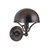 manufacturer_finish:Old Bronze|manufacturer_glass:Old Bronze