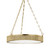 manufacturer_finish:Aged Brass