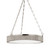 manufacturer_finish:Antique Nickel