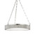 manufacturer_finish:Polished Nickel