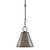 manufacturer_finish:Historic Nickel|manufacturer_glass:Historic Nickel