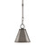 manufacturer_finish:Historic Nickel|manufacturer_glass:Historic Nickel