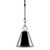 manufacturer_finish:Polished Nickel|manufacturer_glass:Polished Nickel