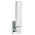 manufacturer_finish:Polished Chrome