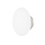 Hudson Valley - 5531-PN - One Light Bath Bracket - Wagner - Polished Nickel