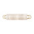 manufacturer_finish:Aged Brass