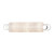 manufacturer_finish:Polished Nickel