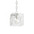 manufacturer_finish:Polished Nickel