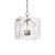 manufacturer_finish:Polished Nickel
