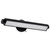 Nuvo Lighting - 62-2355 - LED Vanity - Auden - Black