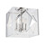 manufacturer_finish:Polished Nickel