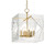 manufacturer_finish:Aged Brass