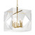 manufacturer_finish:Aged Brass|color_temperature:2700K