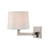 manufacturer_finish:Polished Nickel