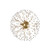 manufacturer_finish:Aged Brass