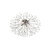manufacturer_finish:Polished Nickel