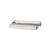 manufacturer_finish:Polished Nickel