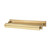 manufacturer_finish:Aged Brass