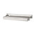 manufacturer_finish:Polished Nickel