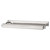 manufacturer_finish:Polished Nickel