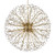 manufacturer_finish:Aged Brass