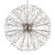 manufacturer_finish:Polished Nickel