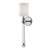 manufacturer_finish:Polished Nickel