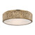 manufacturer_finish:Aged Brass