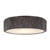 manufacturer_finish:Old Bronze