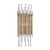manufacturer_finish:Aged Brass