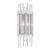manufacturer_finish:Polished Nickel