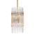 manufacturer_finish:Aged Brass