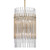 manufacturer_finish:Aged Brass