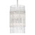 manufacturer_finish:Polished Nickel